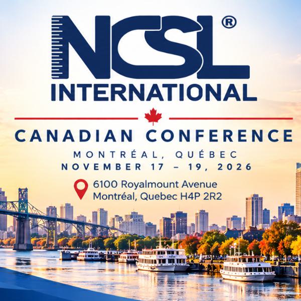 Ncsl canada header web