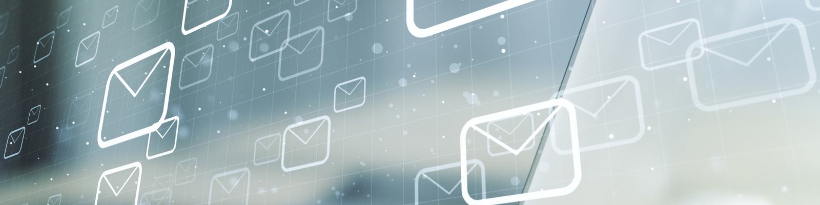 Newslettersignupbanner