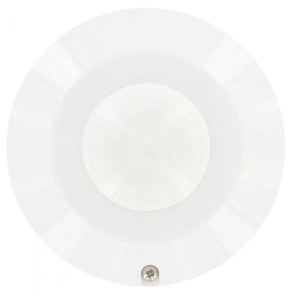 Occupancysensor