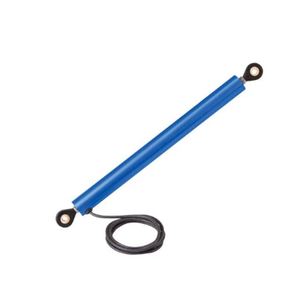 Positionsensor