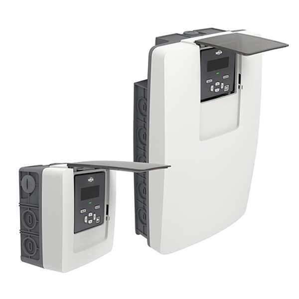 Powerqualityanalyzer