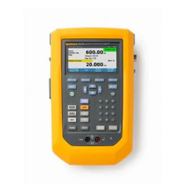 Pressurecalibrator
