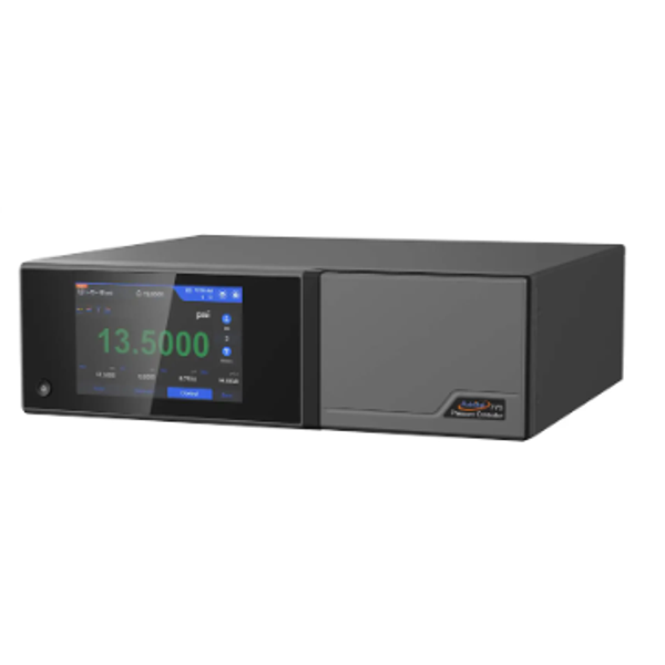 Pressurecontroller