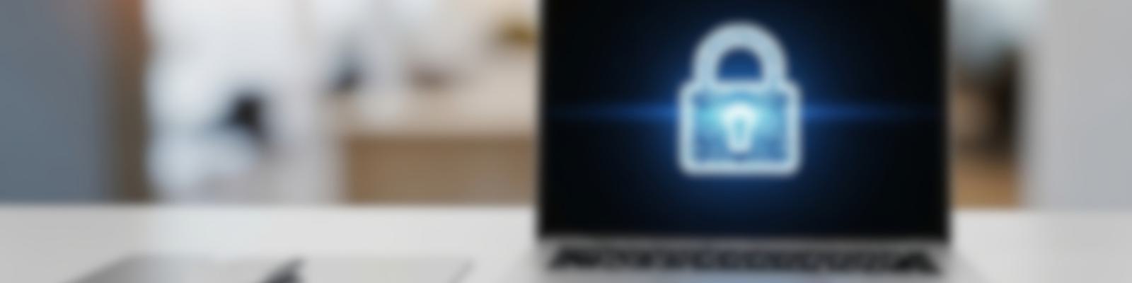 Privacypolicybanner