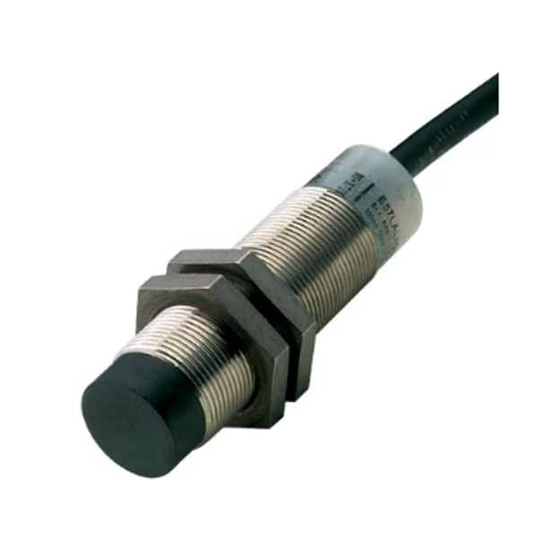 Proximitysensor
