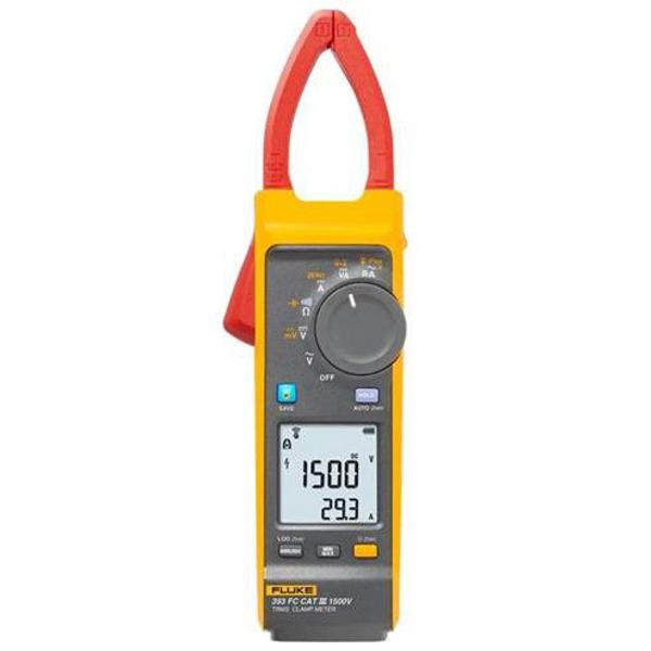 Solartools
