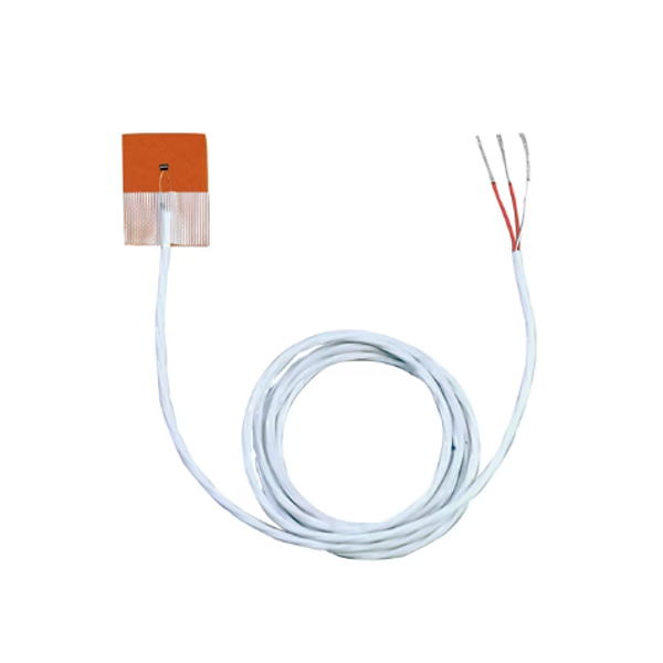 Temperaturesensor