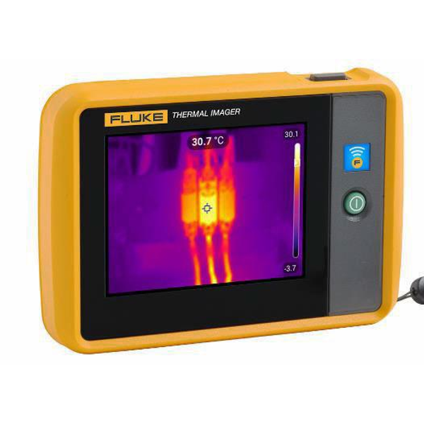 Thermalimagers