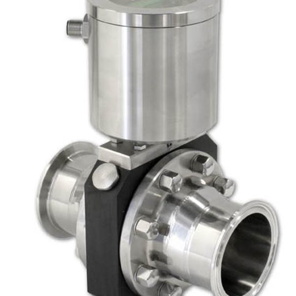 Turbiditymeter