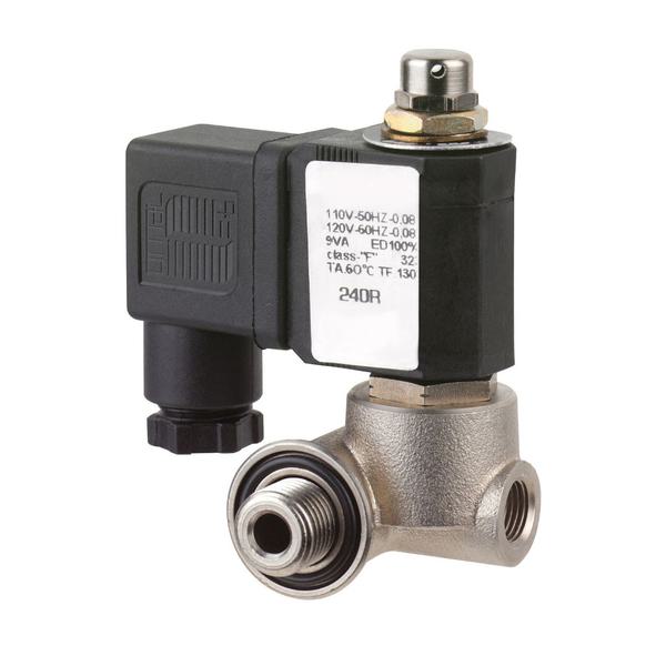 Valves