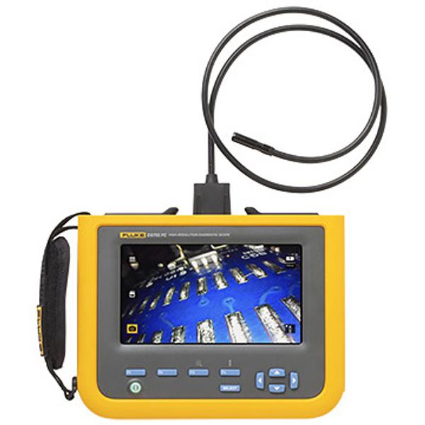 Videoscope