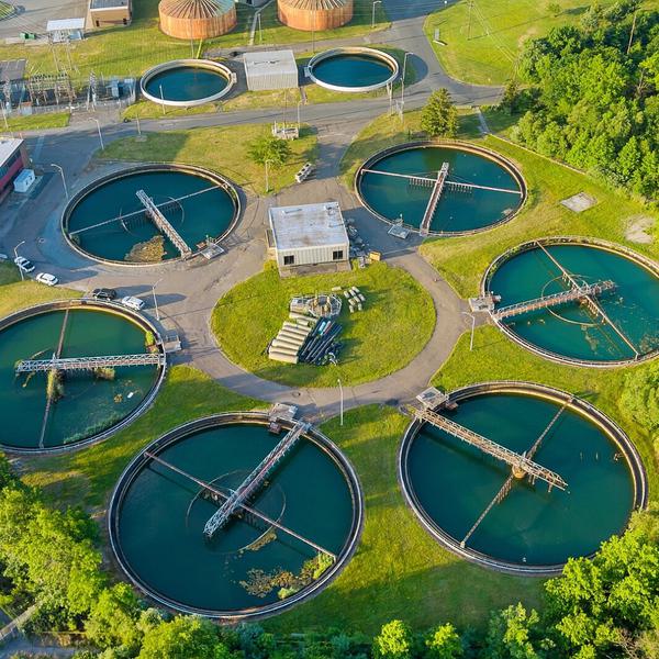 Wastewater thumbnail