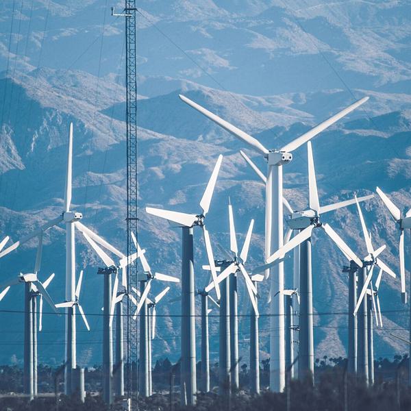 Energy Thumbnail