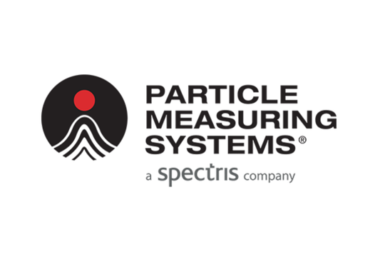 Pmslogo