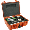 001 ptfm 6 1 in case 800px