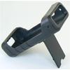 020 0209 Black Rubber Boot 08239