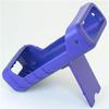 020 0214 Dark Blue Rubber Boot 08244