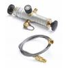 020 0226 Vacuum Hand Pump 08248