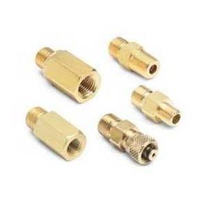 020 0228 Adapter Kit 08250
