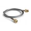 020 0229 Quick Test Hose 08251