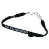 020 0236 Magnetic Hanging Strap 08246