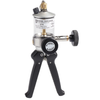 020 0238 QTHP 0000 0 5000 PSI Hydraulic Scissor Hand Pump 08255
