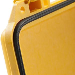 0343 Replacement O ring 13484
