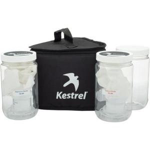 0802 RH Calibration Kit 07741
