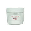 0803 NACL RH Calibration Kit Refill Salt 12536
