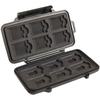 0915 Micro Memory Card Case 14350