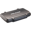 0915 Micro Memory Card Case b4736