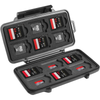 0915 Micro Memory Card Case c5fab