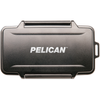 0945 Micro Memory Card Case 453ff