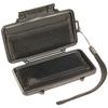 0955 Micro Sport Wallet 14352