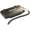 0955 Micro Sport Wallet 1a723