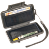 0955 Micro Sport Wallet d2d0a