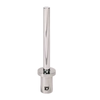 1 260 V Van Stone Thermowells for 0 260 0 385 Bore Diameters 09137