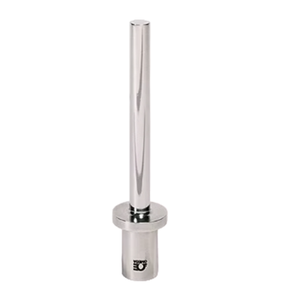 1 260 V Van Stone Thermowells for 0 260 0 385 Bore Diameters 09137