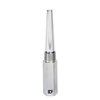 1 385 HL 0 385 Bore Dia Threaded Heavy Duty Lagging Thermowells 09140