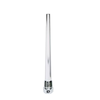 1 385 H 0 385 Bore Diameter Threaded Heavy Duty Thermowells 09129