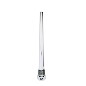 1 385 H 0 385 Bore Diameter Threaded Heavy Duty Thermowells 09129