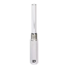1 385 L 0 385 Bore Dia Threaded Lagging Extension Thermowells 09134