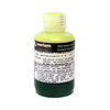 1000 Green Concentrate