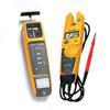1000 FLTT5 US Fluorescence Light Tester Kit 03545
