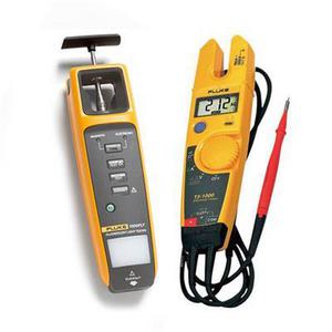 1000 FLTT5 US Fluorescence Light Tester Kit 03545