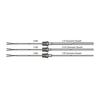 100 B Variable Immersion Thermocouple 01501