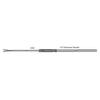 100 C100 K Spring Loaded Sensors 01502