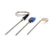 100 D100 G100 P Capsule Sensors 01503