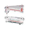 100 AV Durablock Air Velocity Gage Kit 54277