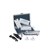 100 AV Durablock Air Velocity Gage Kit c2bd7